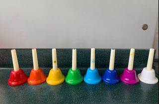 （分類：）位於 。 由 chunlong0816 提交（商品編號 1172066849，圖片 1）。簡介： 。