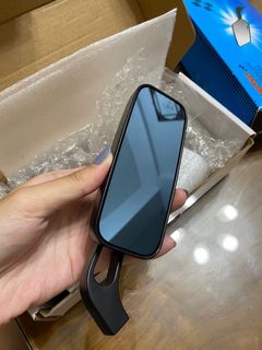 由 yiyu725 (刊登 ID 1176553968，圖片 1) 提交，位於 的 (類別：)，說明：。