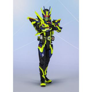 （分類：）位於 。 由 lonhcl11 提交（商品編號 1176604018，圖片 1）。簡介： 。