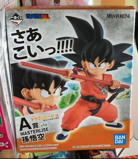 （分類：）位於 。 由 fyy1002 提交（商品編號 1176599367，圖片 1）。簡介： 。