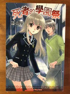 （分類：）位於 。 由 tina_0 提交（商品編號 1176517910，圖片 1）。簡介： 。