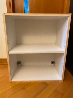 （分類：）位於 。 由 info.clong00 提交（商品編號 1176614807，圖片 1）。簡介： 。