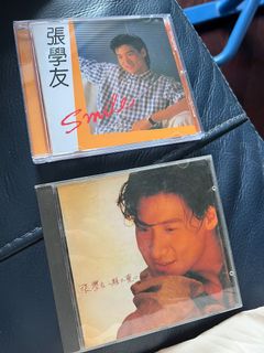 （分類：）位於 。 由 blackoil 提交（商品編號 1176516834，圖片 1）。簡介： 。