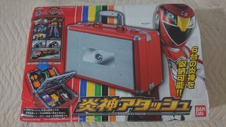 （分類：）位於 。 由 unison3205 提交（商品編號 1176454625，圖片 1）。簡介： 。