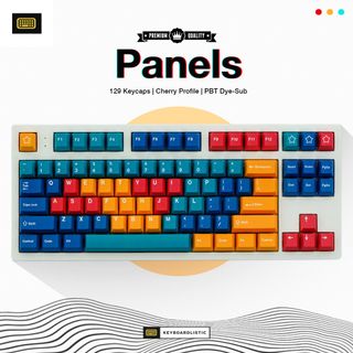 (Category: ) located in . Submitted by Keyboardlistic (Listing ID 1176609369, Image 1). Description: .