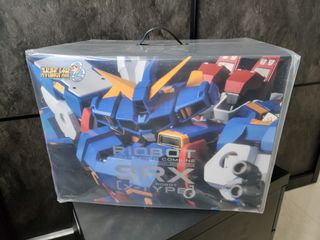 （分類：）位於 。 由 letslikekumamon 提交（商品編號 1176583034，圖片 1）。簡介： 。