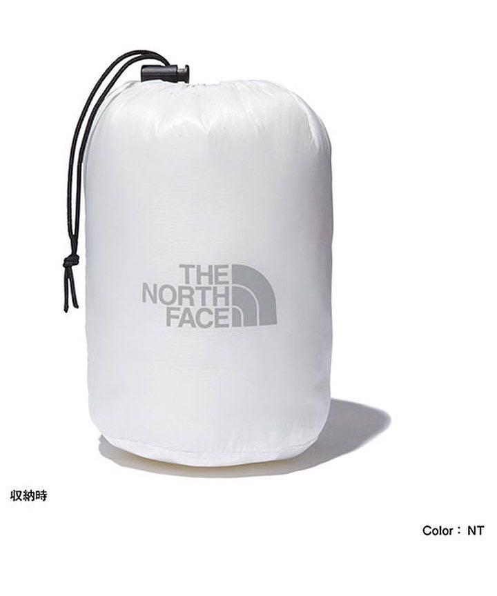 🇯🇵日本直送代購THE NORTH FACE Access Poncho💢適合一年四季雨天穿著