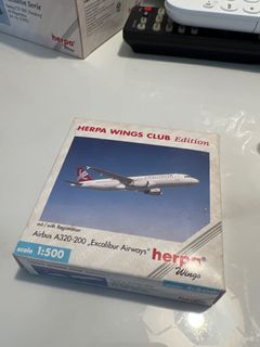 （分類：）位於 。 由 jx511 提交（商品編號 1176543054，圖片 1）。簡介： 。