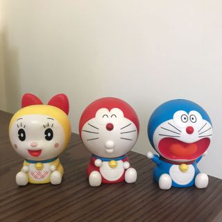 由 ashan0312 (刊登 ID 1176510157，圖片 1) 提交，位於 的 (類別：)，說明：。