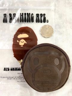（分類：）位於 。 由 apebake 提交（商品編號 1176514474，圖片 1）。簡介： 。