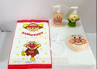 （分類：）位於 。 由 happyjck 提交（商品編號 1176582263，圖片 1）。簡介： 。