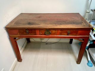 （分類：）位於 。 由 topupiece 提交（商品編號 1176535649，圖片 1）。簡介： 。