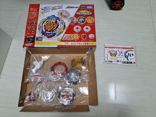 （分類：）位於 。 由 william.cheung 提交（商品編號 1176576816，圖片 1）。簡介： 。