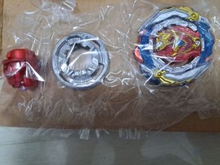 （分類：）位於 。 由 william.cheung 提交（商品編號 1176602755，圖片 1）。簡介： 。