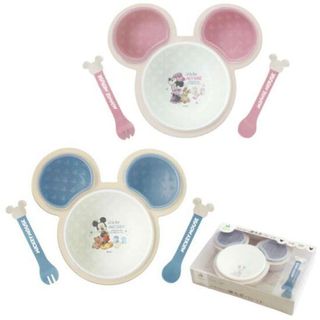 （分類：）位於 。 由 cathymooooo 提交（商品編號 1176571289，圖片 1）。簡介： 。