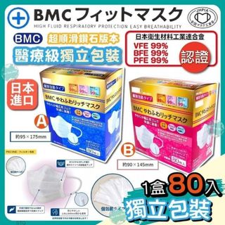 （分類：）位於 。 由 HanHanPIGStore 提交（商品編號 1176528515，圖片 1）。簡介： 。