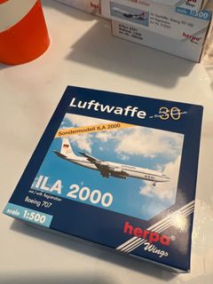 （分類：）位於 。 由 jx511 提交（商品編號 1176545070，圖片 1）。簡介： 。