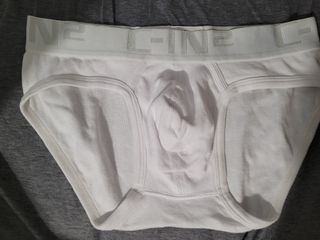 （分類：）位於 。 由 lovebriefs 提交（商品編號 1176513775，圖片 1）。簡介： 。