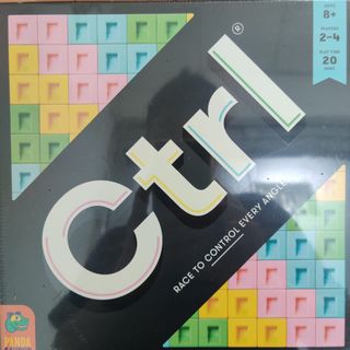 （分類：）位於 。 由 chiuwant 提交（商品編號 1176547034，圖片 1）。簡介： 。