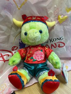 （分類：）位於 。 由 llyc25 提交（商品編號 1176532439，圖片 1）。簡介： 。