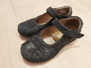 （分類：）位於 。 由 fannyl913 提交（商品編號 1176574749，圖片 1）。簡介： 。