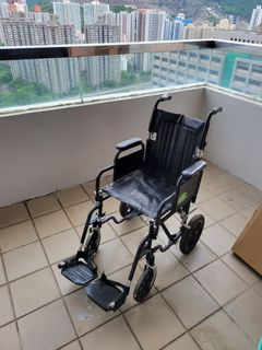 （分類：）位於 。 由 chcche 提交（商品編號 1176488734，圖片 1）。簡介： 。
