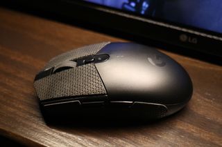 （分類：）位於 。 由 nntin0913 提交（商品編號 1176623114，圖片 1）。簡介： 。