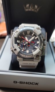 （分類：）位於 。 由 mm6987 提交（商品編號 1176606858，圖片 1）。簡介： 。