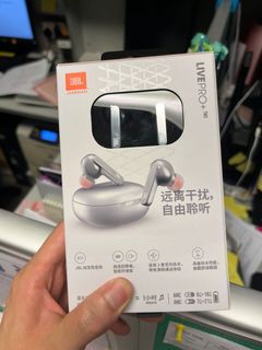 （分類：）位於 。 由 antc85 提交（商品編號 1176491646，圖片 1）。簡介： 。