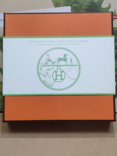 由 celia931001 (刊登 ID 1176621096，圖片 1) 提交，位於 的 (類別：)，說明：。