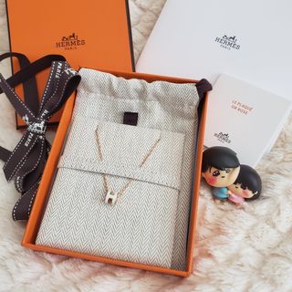 （分類：）位於 。 由 st713 提交（商品編號 1176631073，圖片 1）。簡介： 。