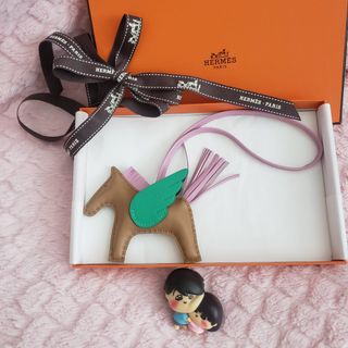 （分類：）位於 。 由 st713 提交（商品編號 1176630944，圖片 1）。簡介： 。