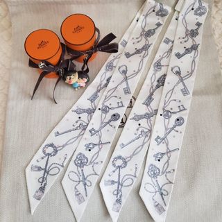 （分類：）位於 。 由 st713 提交（商品編號 1176630872，圖片 1）。簡介： 。