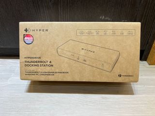 （分類：）位於 。 由 97372235_hk 提交（商品編號 1176463259，圖片 1）。簡介： 。