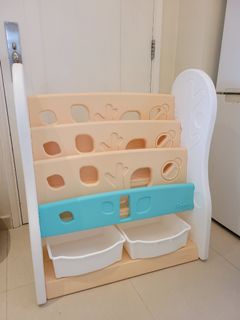 （分類：）位於 。 由 amytoa322 提交（商品編號 1176526091，圖片 1）。簡介： 。