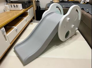 （分類：）位於 。 由 Giligulubb 提交（商品編號 1176577038，圖片 1）。簡介： 。