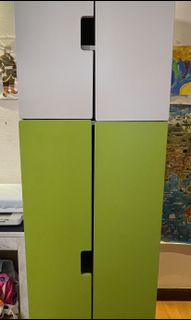 （分類：）位於 。 由 stingray2020 提交（商品編號 1168567093，圖片 1）。簡介： 。