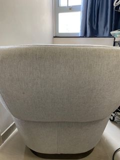 （分類：）位於 。 由 ray956920 提交（商品編號 1176452720，圖片 1）。簡介： 。