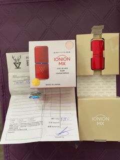 （分類：）位於 。 由 foreverfung 提交（商品編號 1176517000，圖片 1）。簡介： 。