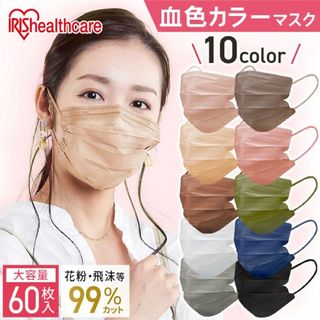 （分類：）位於 。 由 HanHanPIGStore 提交（商品編號 1176530019，圖片 1）。簡介： 。