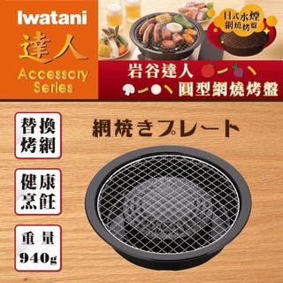 （分類：）位於 。 由 tw.agent 提交（商品編號 1065554434，圖片 1）。簡介： 。