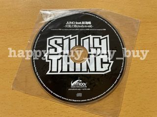 （分類：）位於 。 由 happy_buy_buy_buy 提交（商品編號 1176597905，圖片 1）。簡介： 。