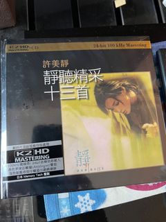 （分類：）位於 。 由 blackoil 提交（商品編號 1176529900，圖片 1）。簡介： 。