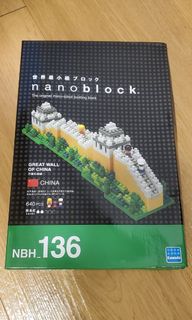 （分類：）位於 。 由 macassie 提交（商品編號 1176491959，圖片 1）。簡介： 。
