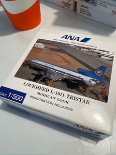 （分類：）位於 。 由 jx511 提交（商品編號 1176546073，圖片 1）。簡介： 。