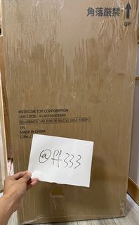 （分類：）位於 。 由 ff333 提交（商品編號 1174970990，圖片 1）。簡介： 。