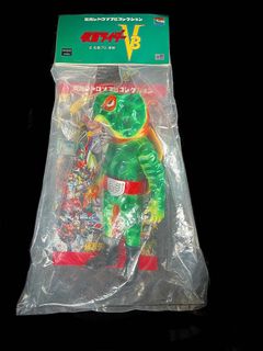 （分類：）位於 。 由 stanho88 提交（商品編號 1176541759，圖片 1）。簡介： 。