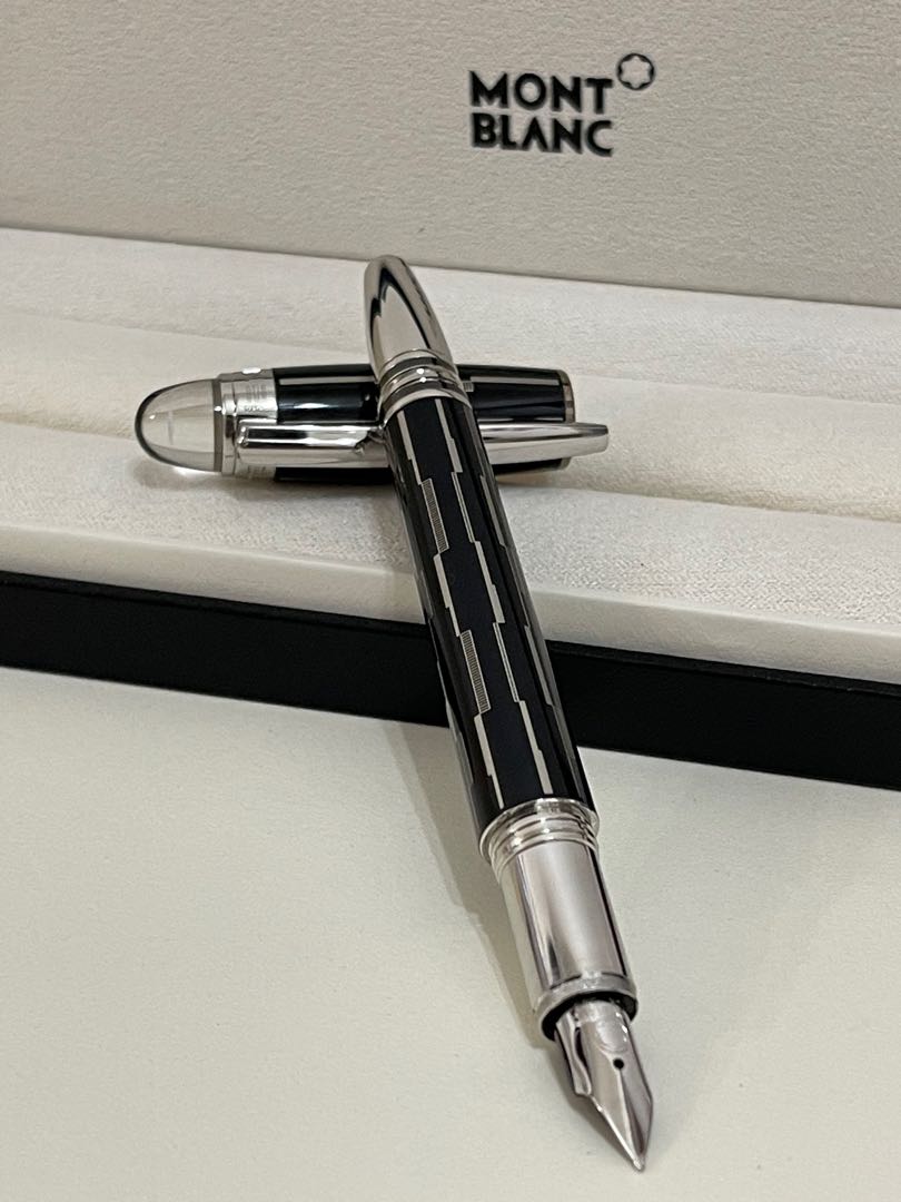 _montblanc__starwalker__104224