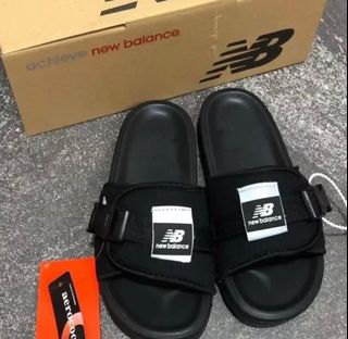 （分類：）位於 。 由 sanirodisnetoy_shop 提交（商品編號 1173931603，圖片 1）。簡介： 。