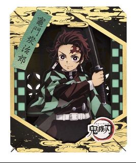 （分類：）位於 。 由 manmanb 提交（商品編號 1176619787，圖片 1）。簡介： 。